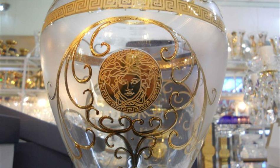 2013-3-4-1441Snímek 063.jpg